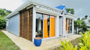 LE MANGO 'Lodge